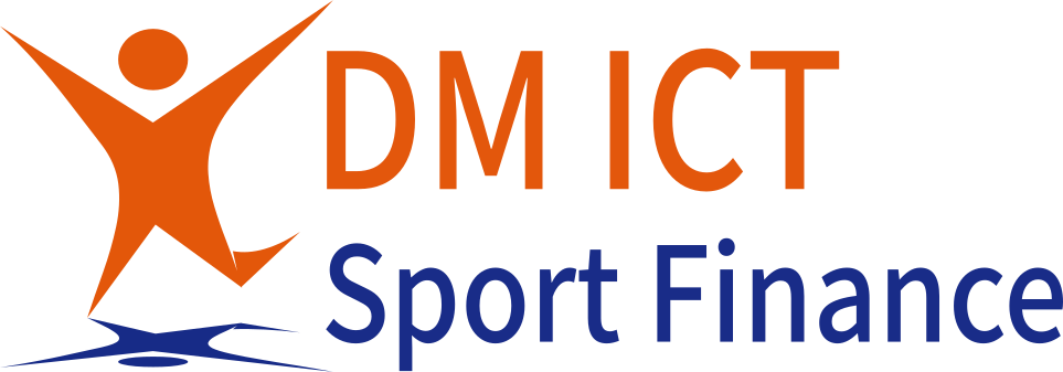 osTicket :: Medewerkers Controle Portal